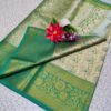 KALYANI TISSUE SILK SAREE