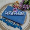 Khadhi Cotton Sarees