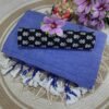 Khadhi Cotton Sarees